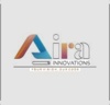 Aira Innoavation Logo