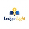 Ledgerlight Logo