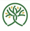 Lopez Khoury & Associates - Human Capital Consultants Logo