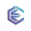 Exavo AI Logo