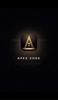 Apex Code Studio Logo
