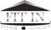 Fitin Logo