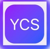 YourContentStudio Logo