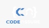Code Assure Logo