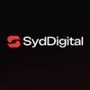 SydDigital - Digital Marketing Agency Sydney Logo