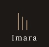 ImaraCo. Logo