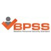 Bpss Check Logo