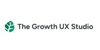 The Growth UX Studio Logo