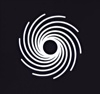 Eleven Orbits Logo