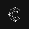 Context Studios - AI Development Studio Berlin Logo