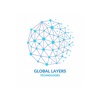 Global Layers Technologies Ltd Logo