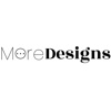 Moredesigns Logo