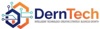 DernTech Logo