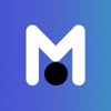 MEISTER BUILDERS, S.L. Logo