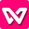 Generacionweb Logo