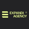 Expandi Agency Logo