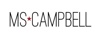 Ms Campbell Logo
