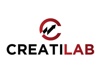 CreatiLab Logo