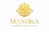 Manoka Assortment Pvt. Ltd. Logo