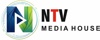 NTV Logo