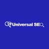 Universal SEO Logo