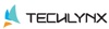 Techlynx Solutions Logo