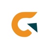 lyngrow Logo