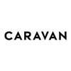 CARAVAN Wellness Logo