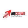 Ad Crowd Logo