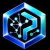 Pravixa AI Logo