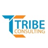 Tribe Consulting Logo