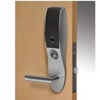 Capitol Locksmith Service Logo