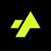 The Marketing Kompany Logo