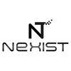 Nexist Logo