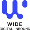 WIDE Logo
