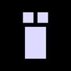 CHIZZ Logo