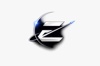 EDEN TECH INNOVATION Logo