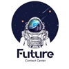 future marketing llc Logo