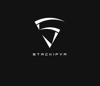 Stackifya Logo