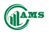 Al Mas Star Building Contracting LLC Logo