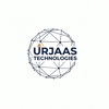 URJAAS Technologies Logo