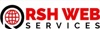 RSH Web Services Logo