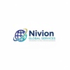 Nivion Global Services Logo