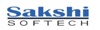 Sakshi Softech Private Limited Logo