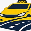 myonewaycab Logo