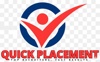 Quick Placement Logo