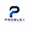 ProblexSolutions Logo