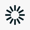 WithCoverage Logo
