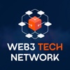 Web3Tech Network Logo
