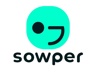Sowper Logo